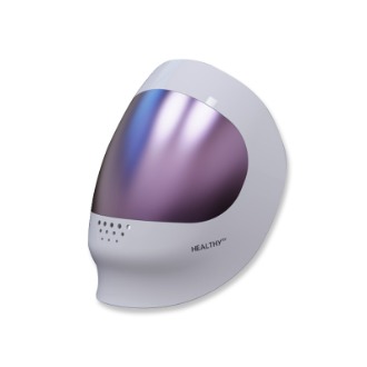 [HBFAZ-001]초경량 LED Mask